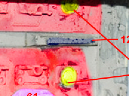 1678208793491.png