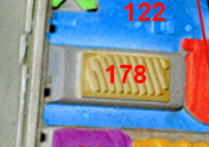 1678208845062.png