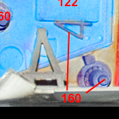 1678216885982.png