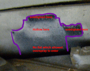 1678290310551.png