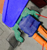 1678321921812.png