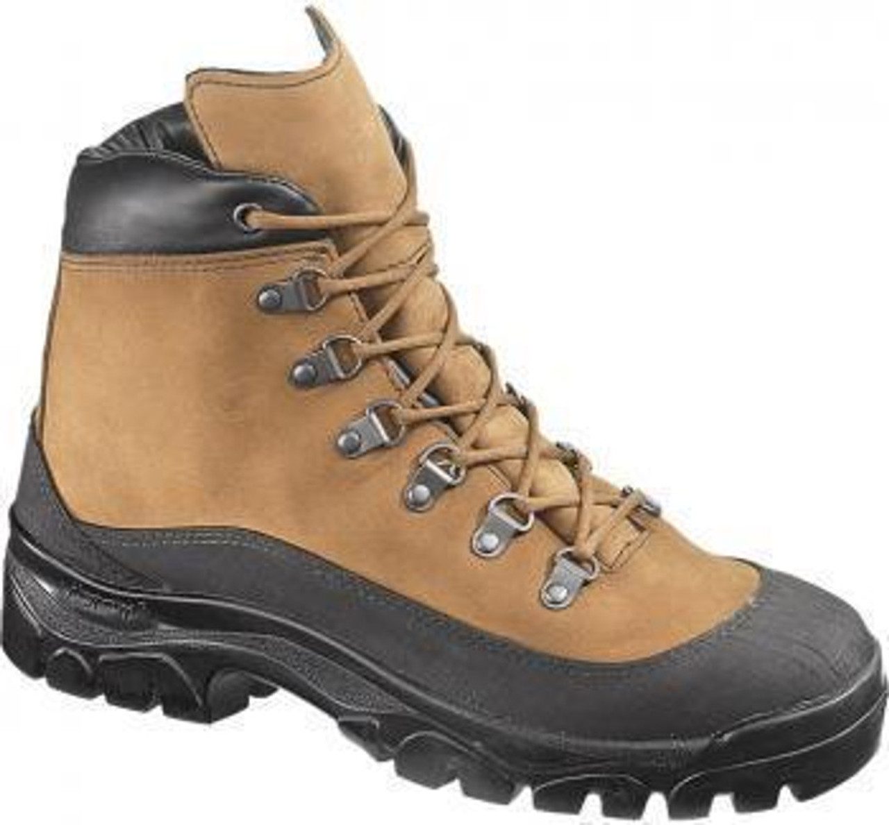 Captain america boots endgame sales