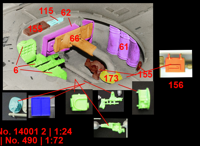 1678500035820.png