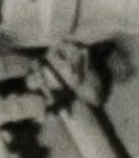 1678903591810.png