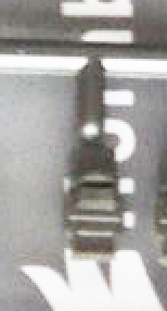 1678905113604.png