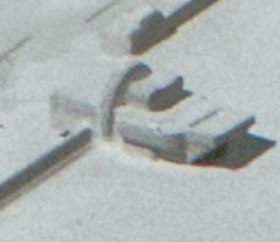 1678905133020.png