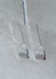 1678912720784.png
