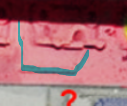 1679594554676.png