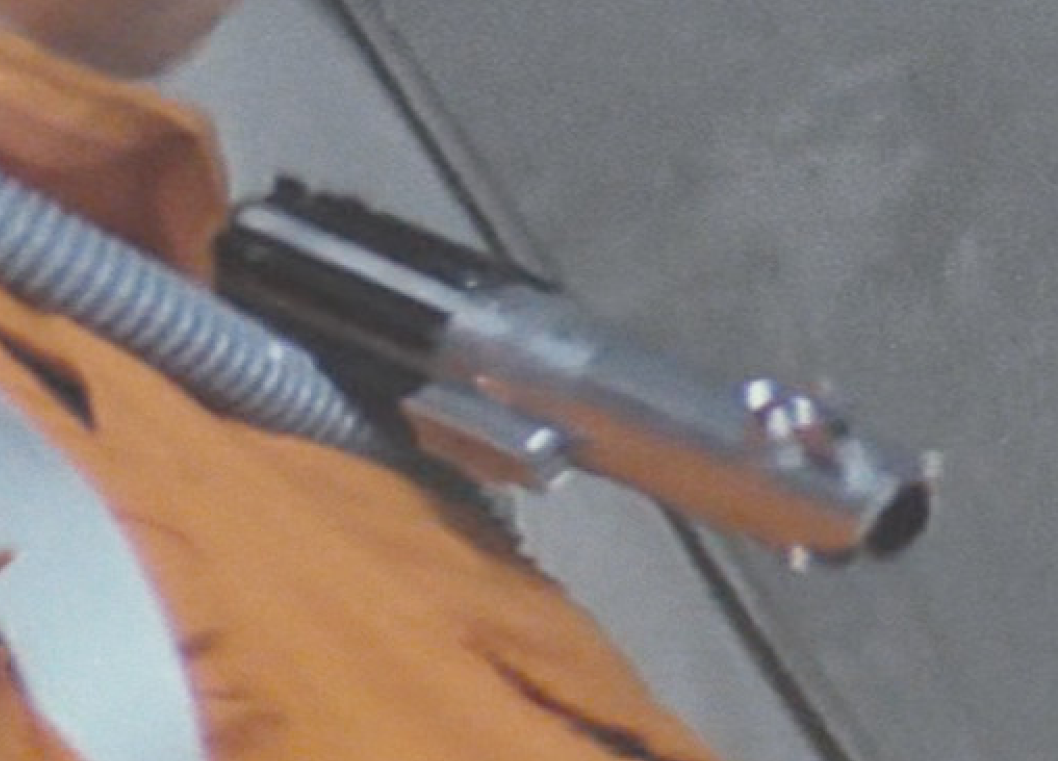 1679700263221.png