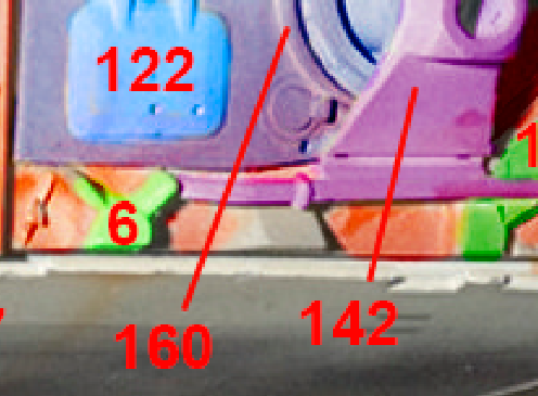 1680013495559.png