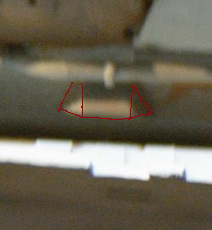 1680020645824 copy.jpg