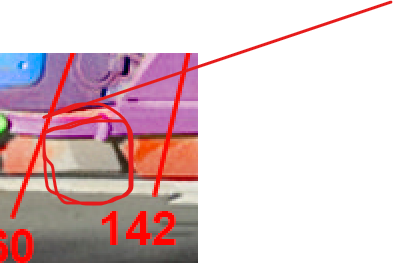 1680028884679.png