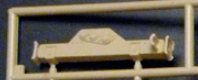 1680029530702.png
