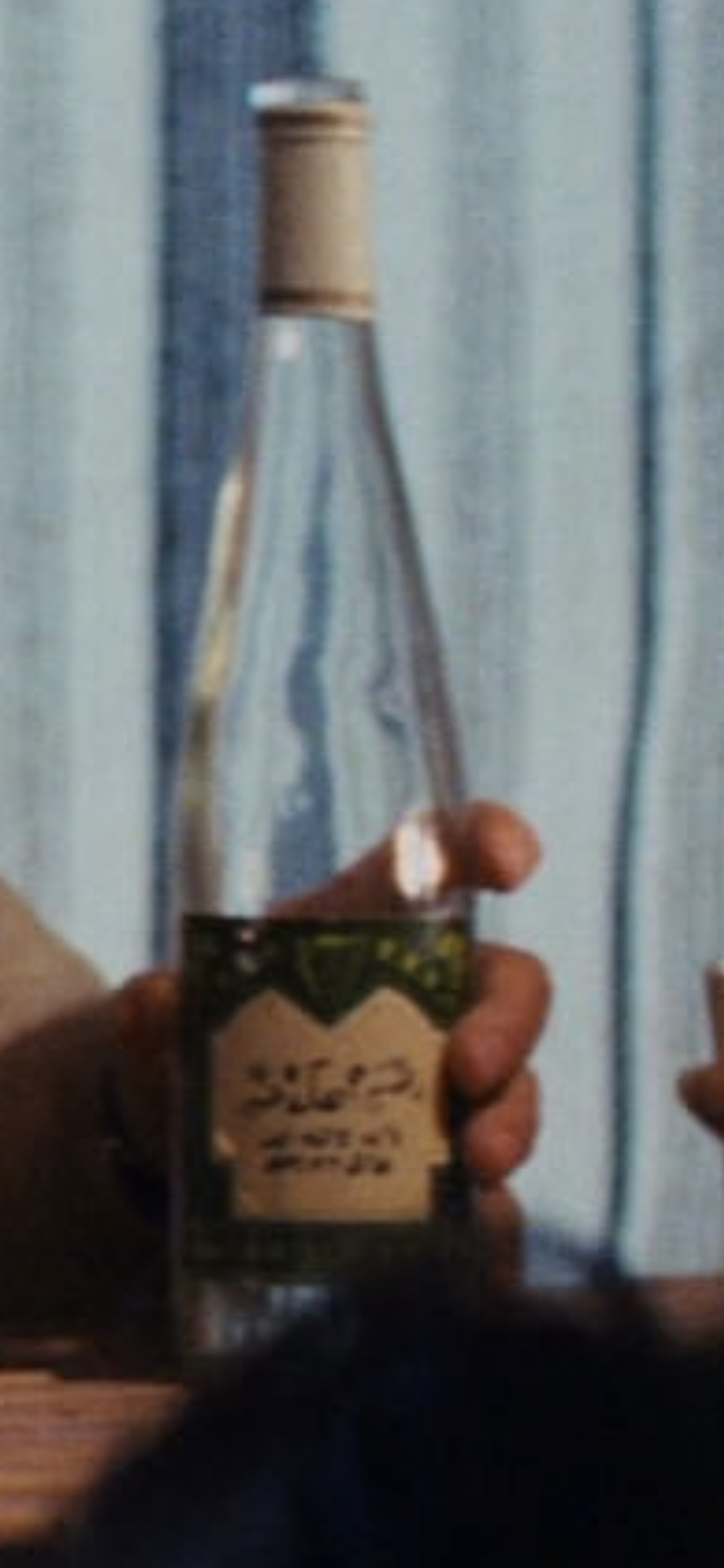 1680048706143.png