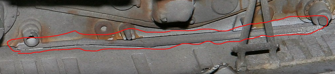 1680203926026.png
