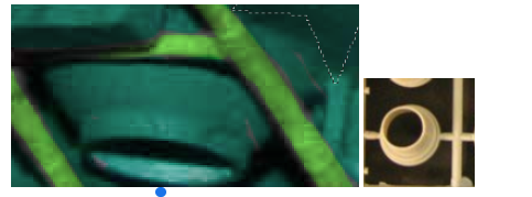 1680451368469.png