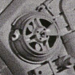 1680555167691.png