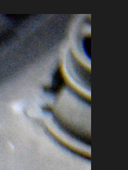 1680555649190.png