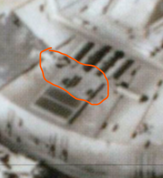 1680707164875.png