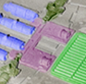 1680710411740.png