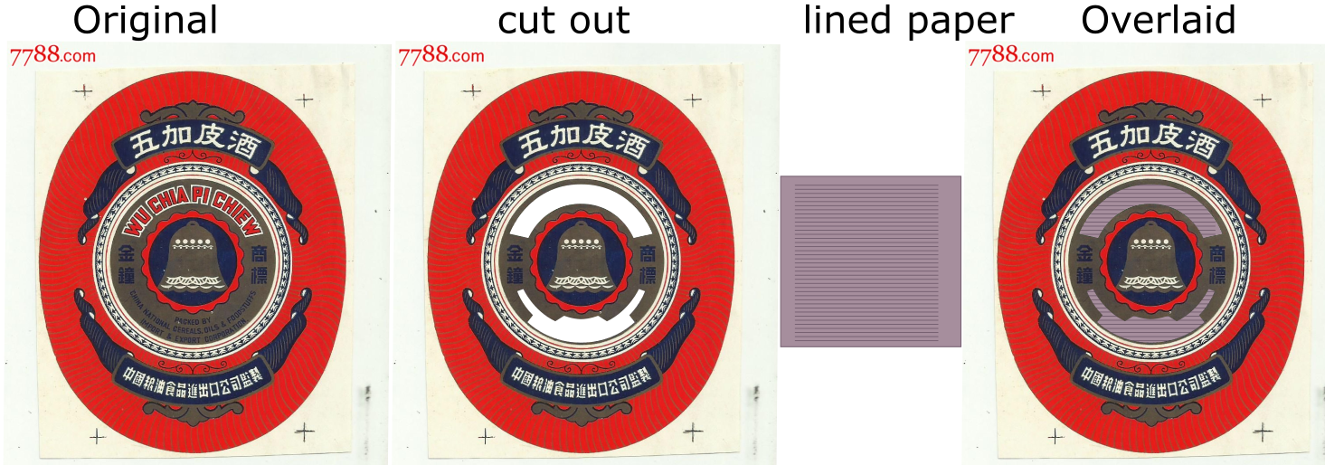 1681751906436.png