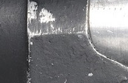 1682012483746.png