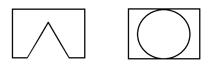 1682078117044.png