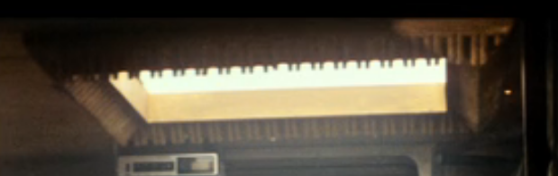 1682775053102.png