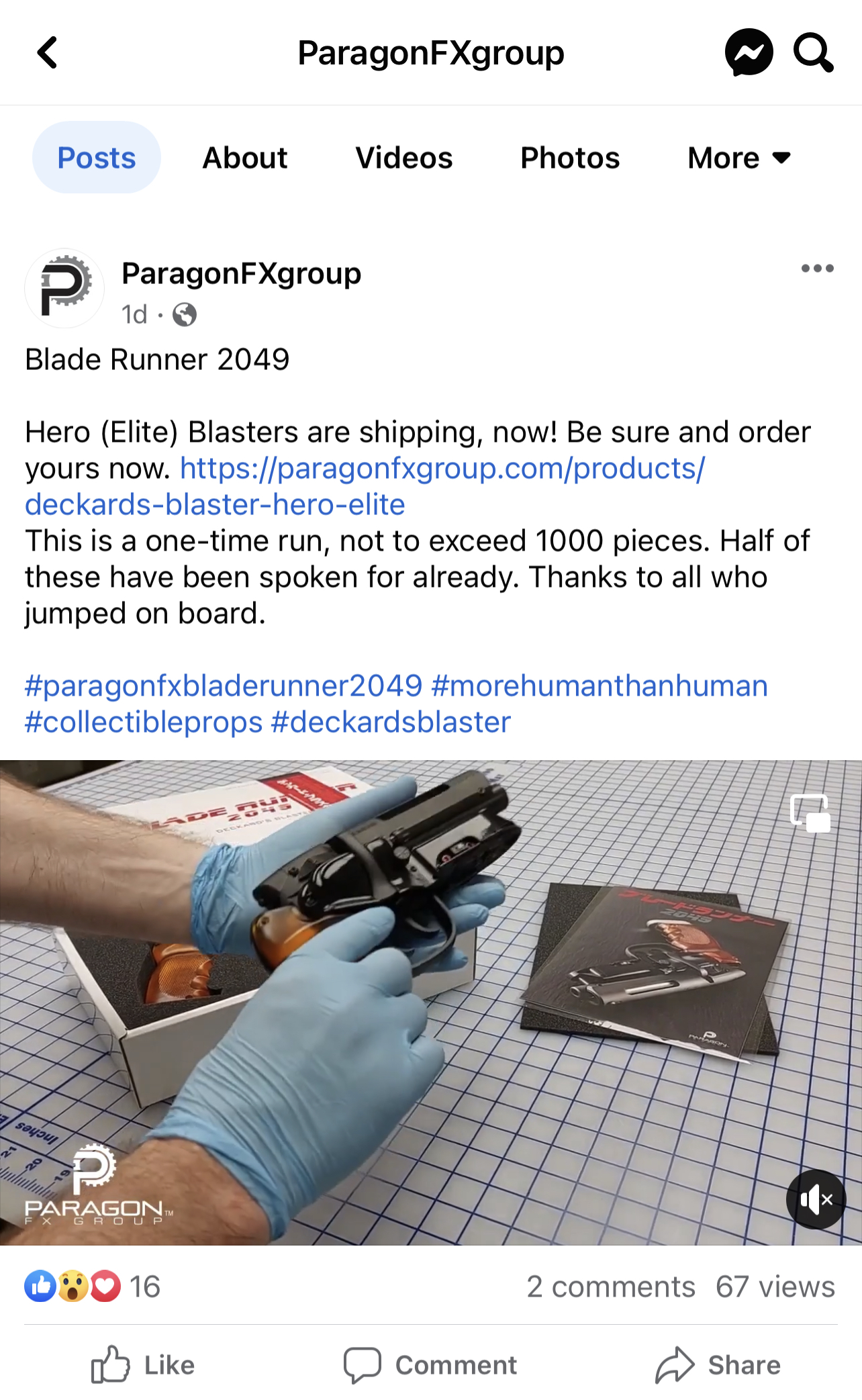 1682820287057.jpeg
