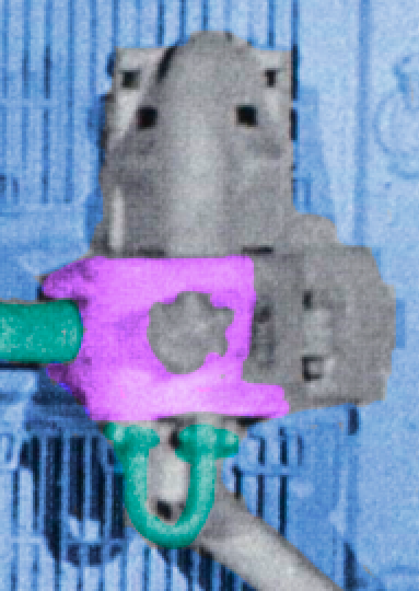1683243964630.png