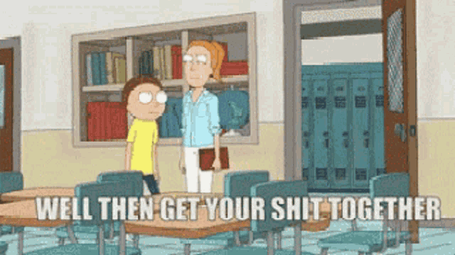 1684255834830.gif