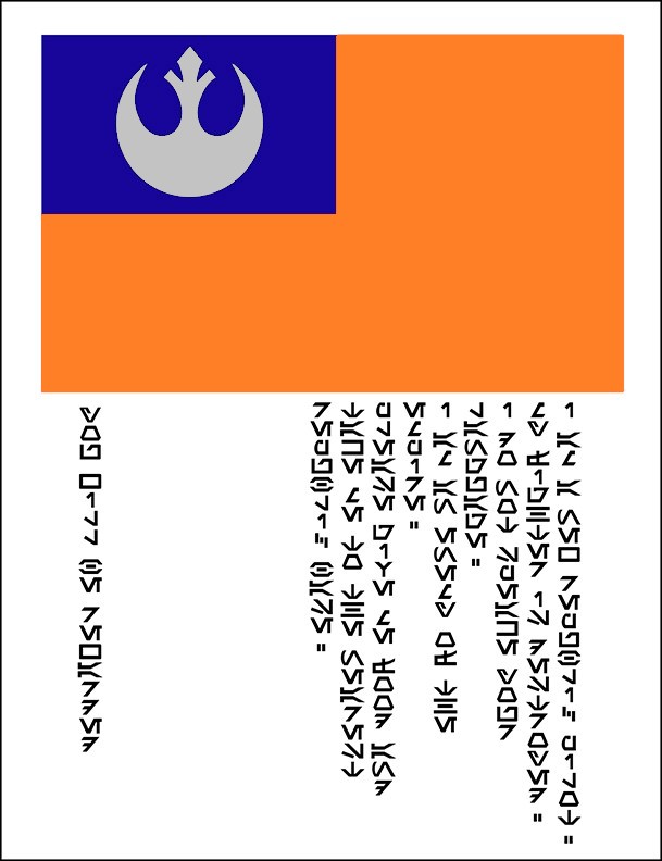 1684342526461.jpeg