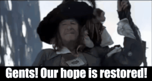 1684524965487.gif