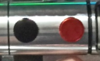 1685711959899.png