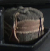 1686157334186 (1)a.png