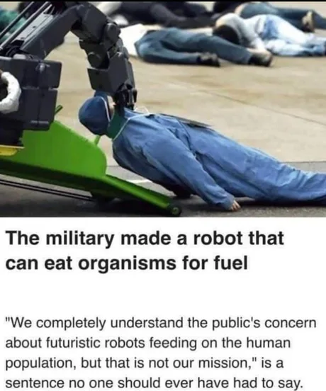 1687187608418.png