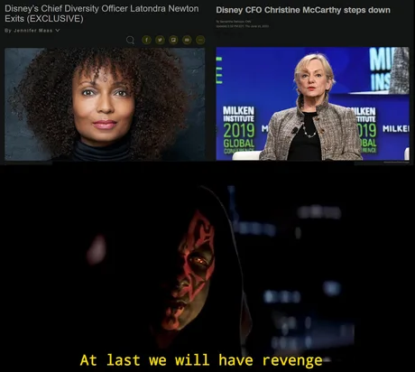 1687452410213.png