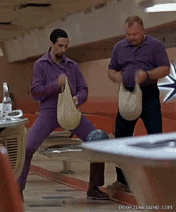 1687975778100.gif