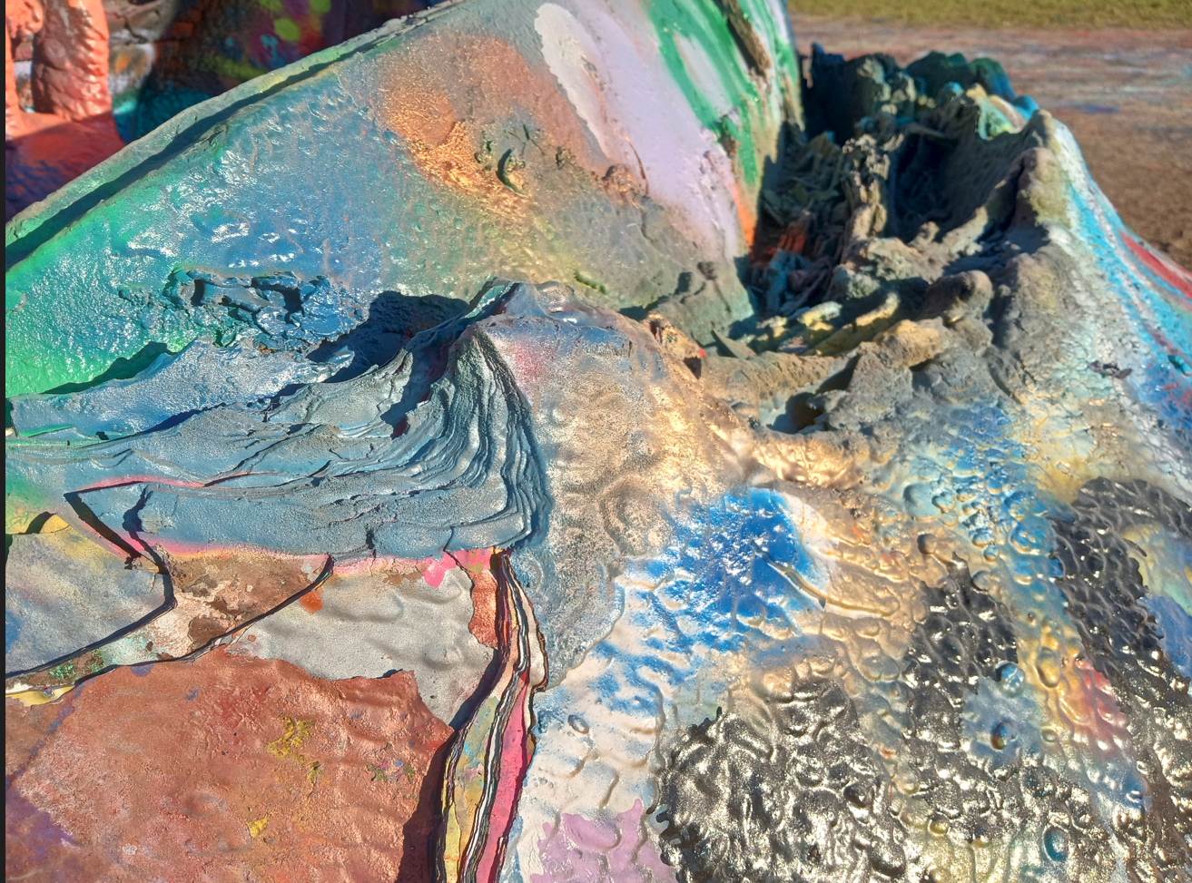 1688130541202.png