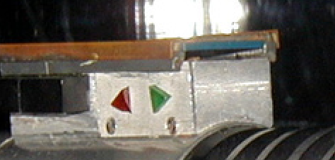 1688191247079.png