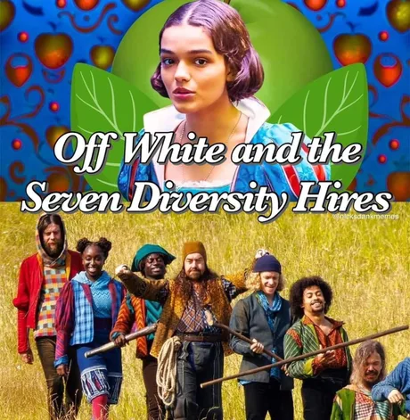 1689531104445.png