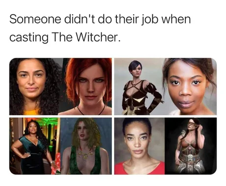 1689606074206.png
