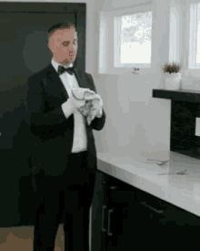 1689608624632.gif
