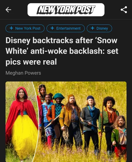 1689778772372.png