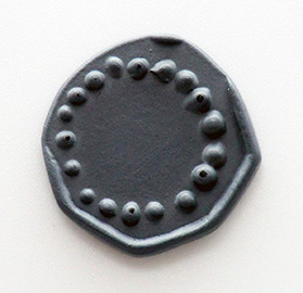 169 beaded 03.jpg