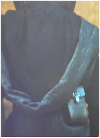 1690041081640.png