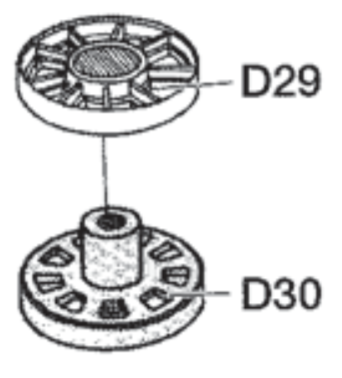 1690840147000.png