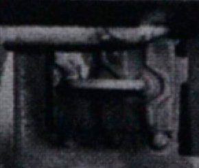 1691251743778.png
