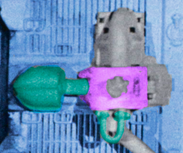 1691716958807.png