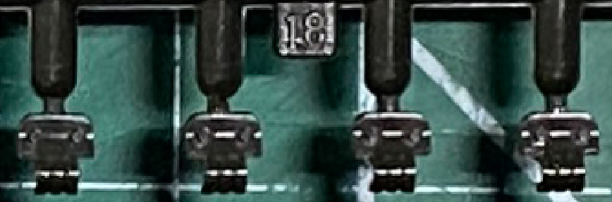 1691740853975.png